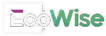 EcoWise